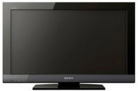 Sony KDL-40EX402 (KDL-40EX402AEP)